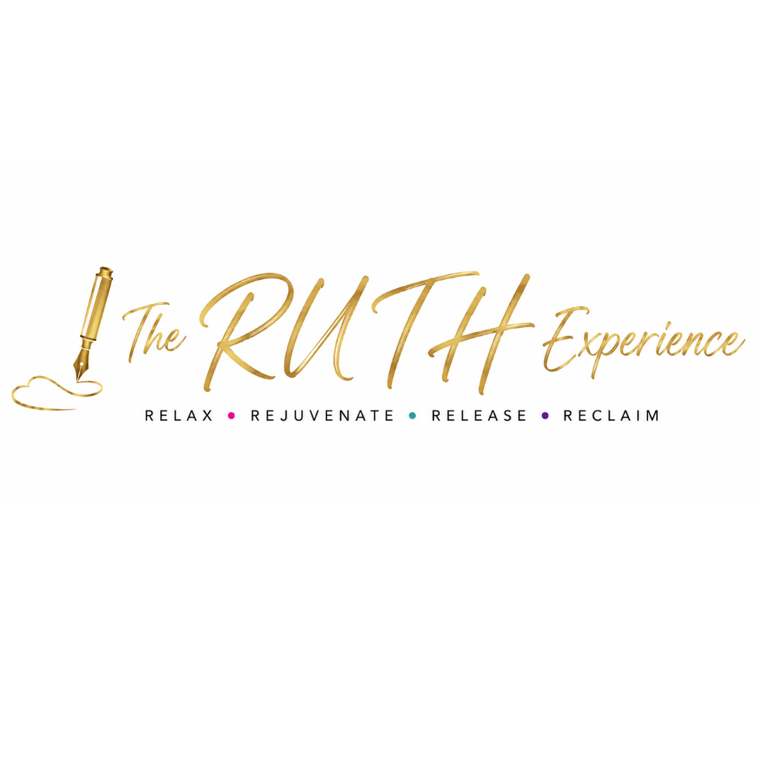 The Ruth Experience