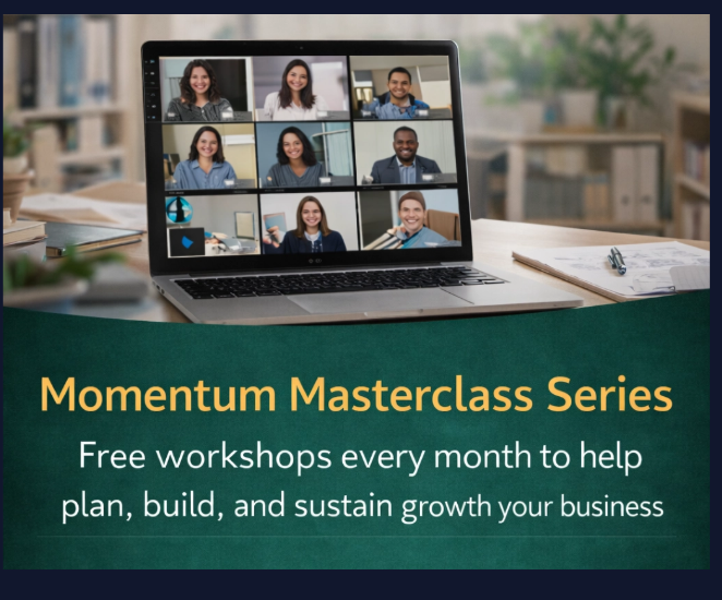 Masterclasses