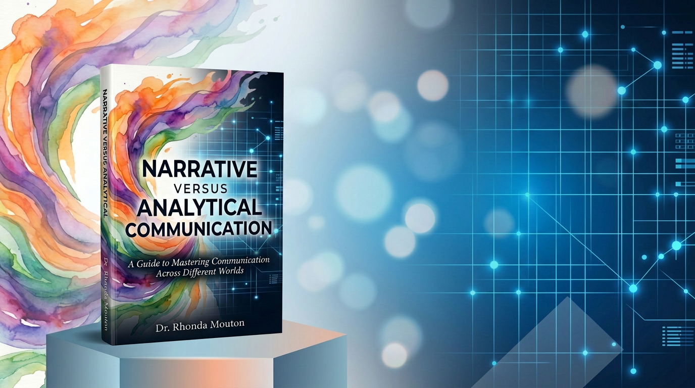 Narrative and Analytical Cover