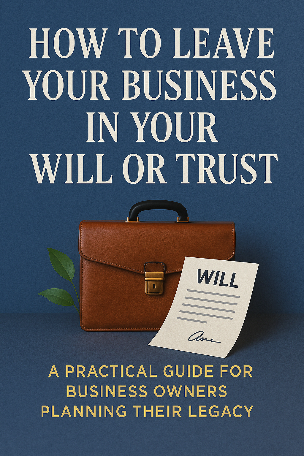 Workbook