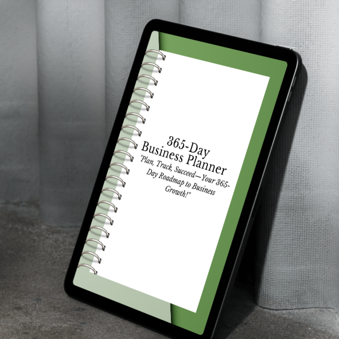 Workbook